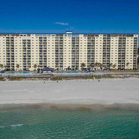 Regency Towers Panama City Beach 901 - On Cloud 9 Exterior foto